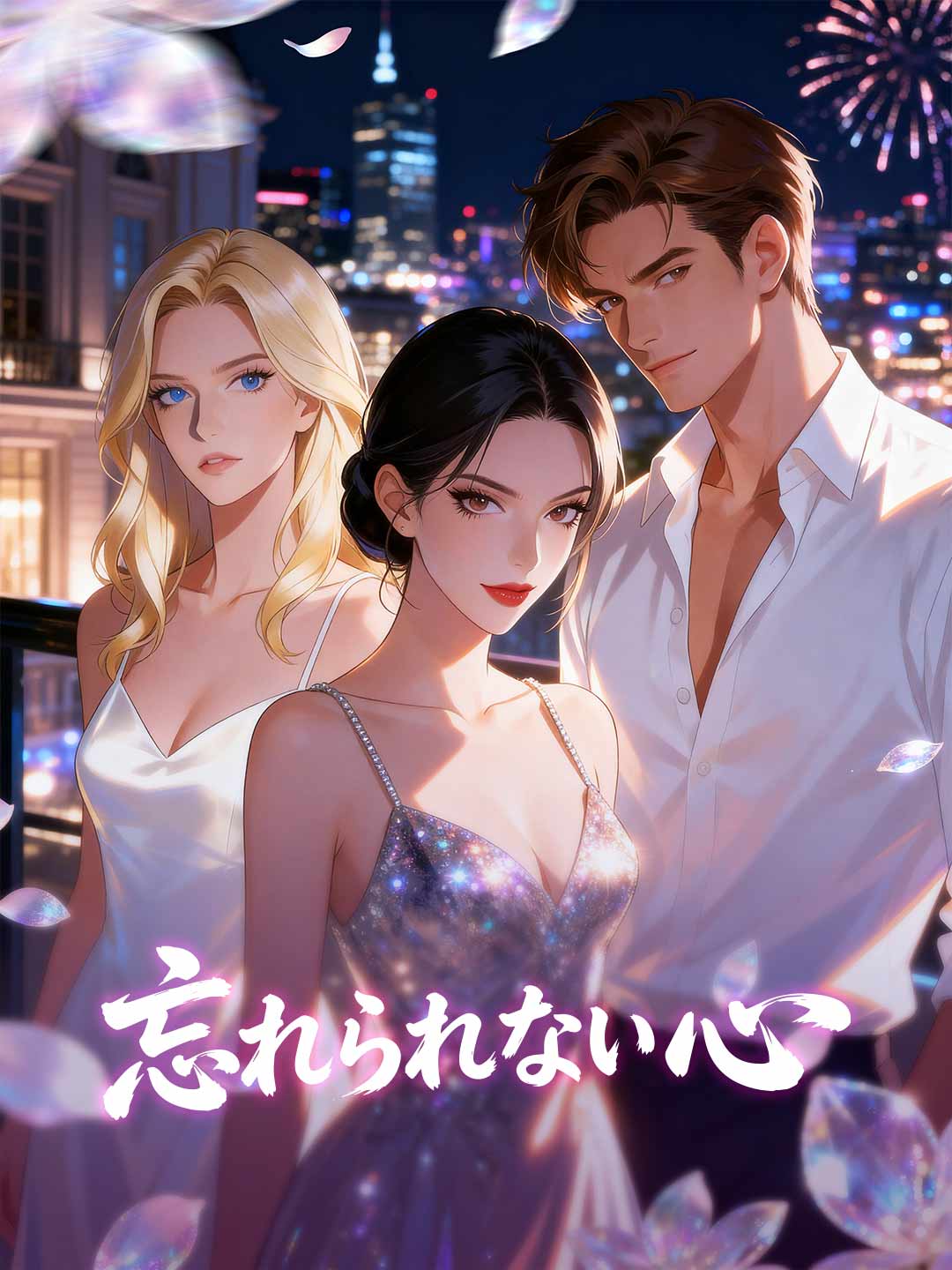 ja-short-drama-69a24e84a23be12e720fd8d0