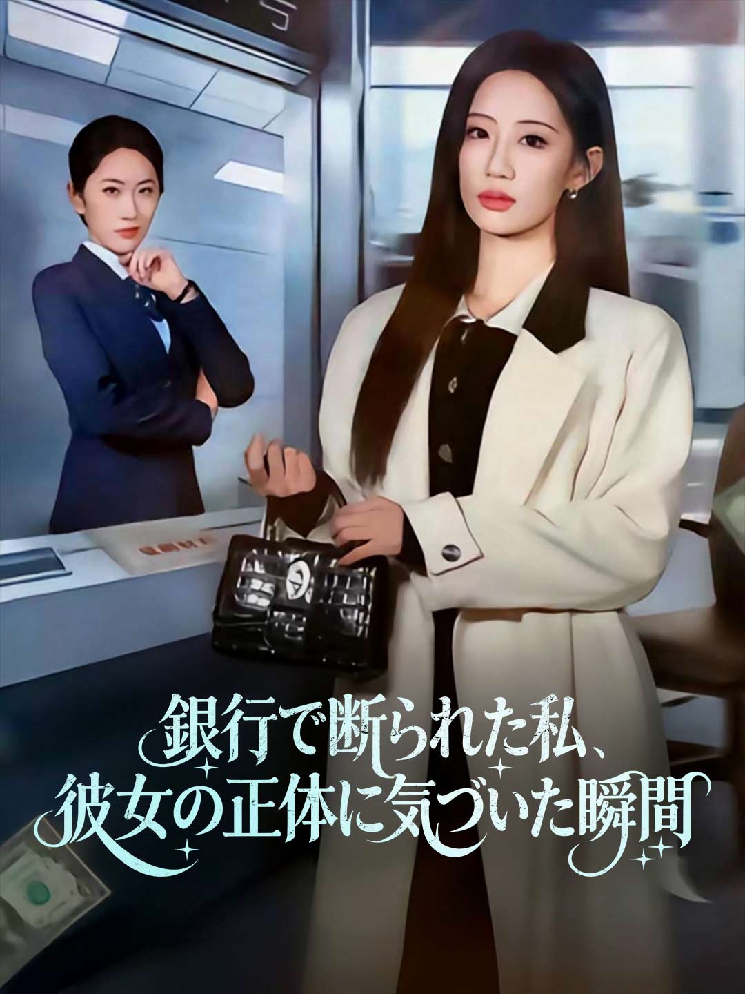ja-short-drama-69a25da5e7ef3716b90dfca0