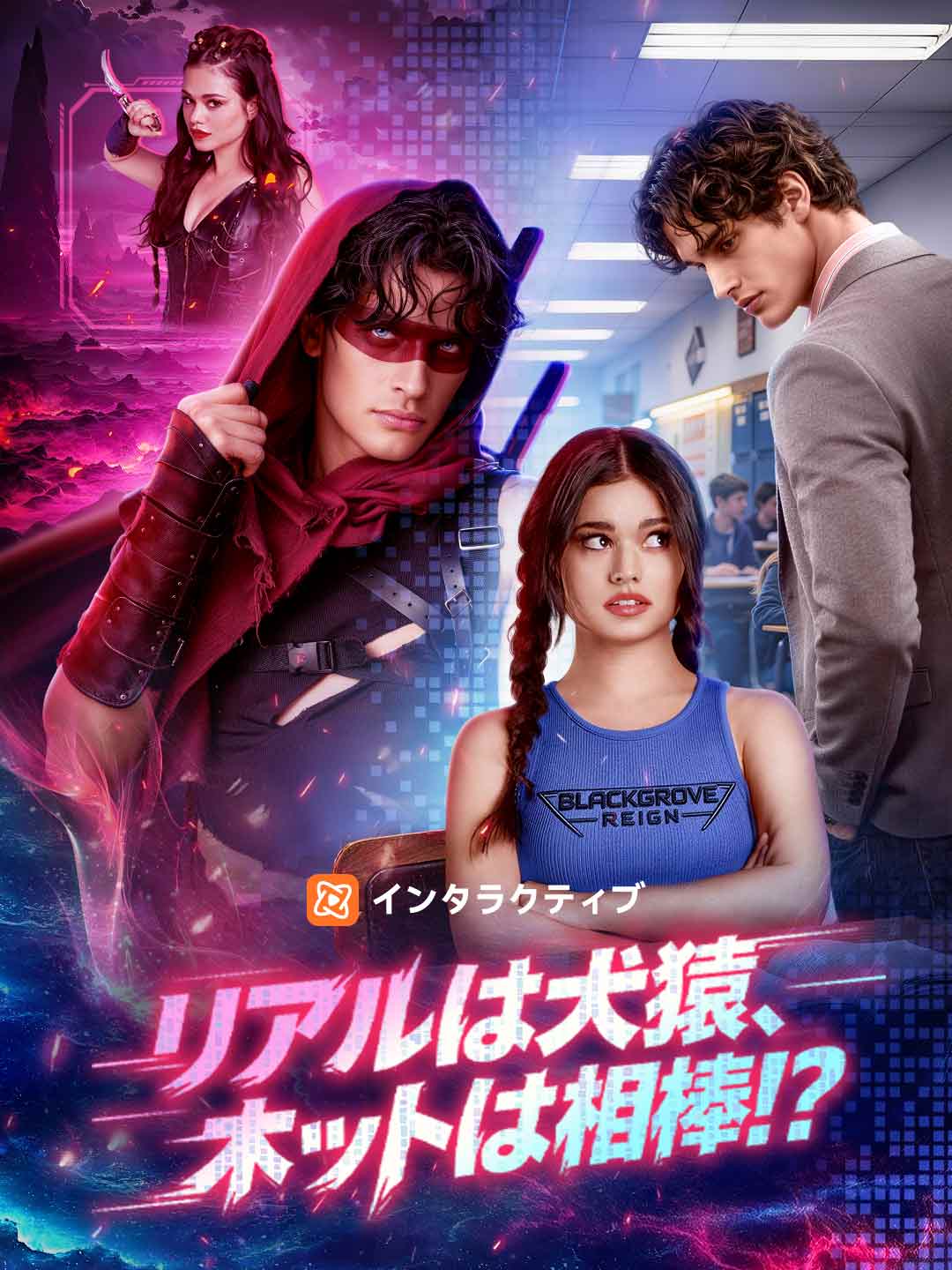 ja-short-drama-69a2a2a8c06ce452d7048f51
