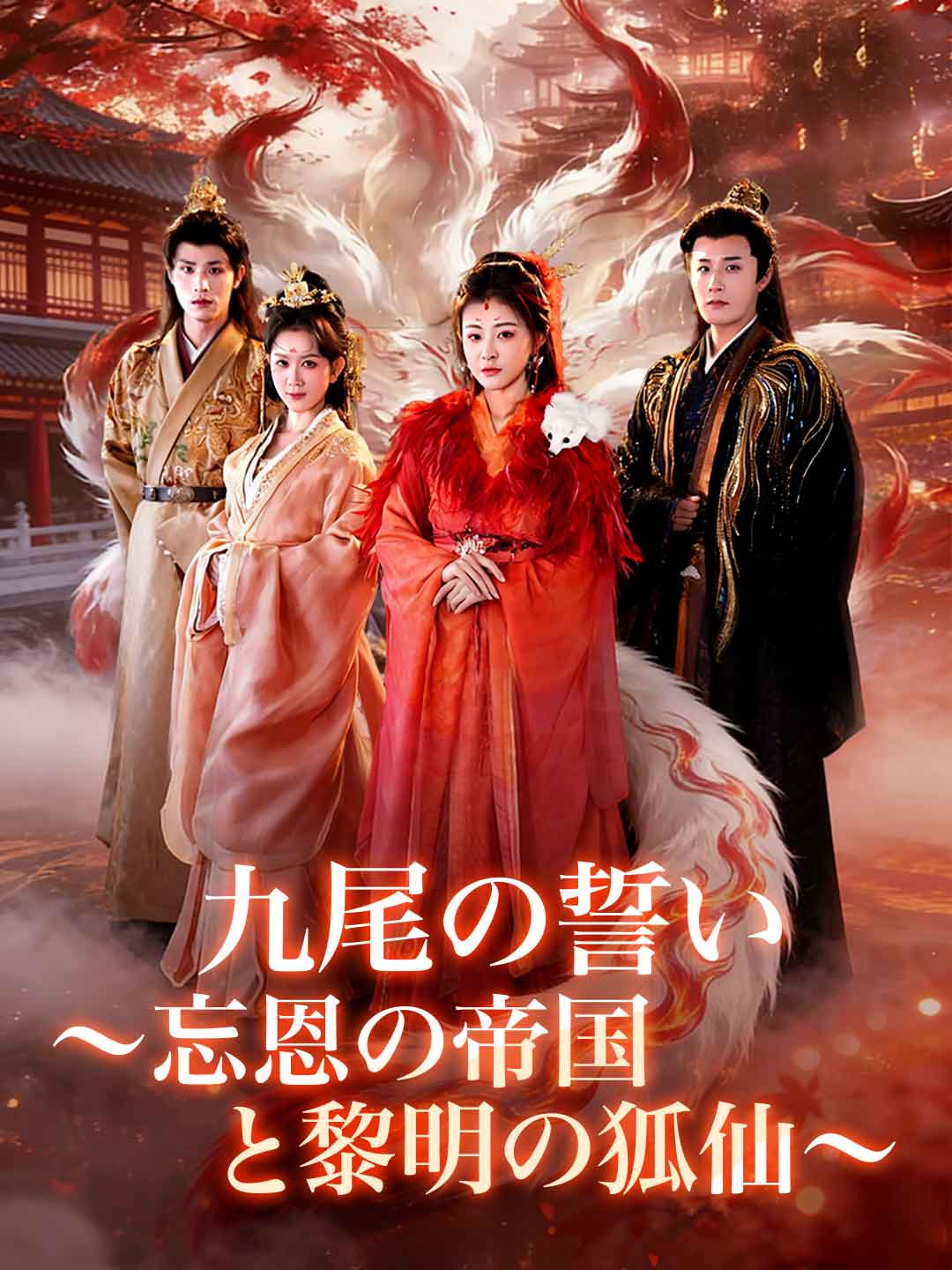 ja-short-drama-69b2827513dbec0dd60ab29d
