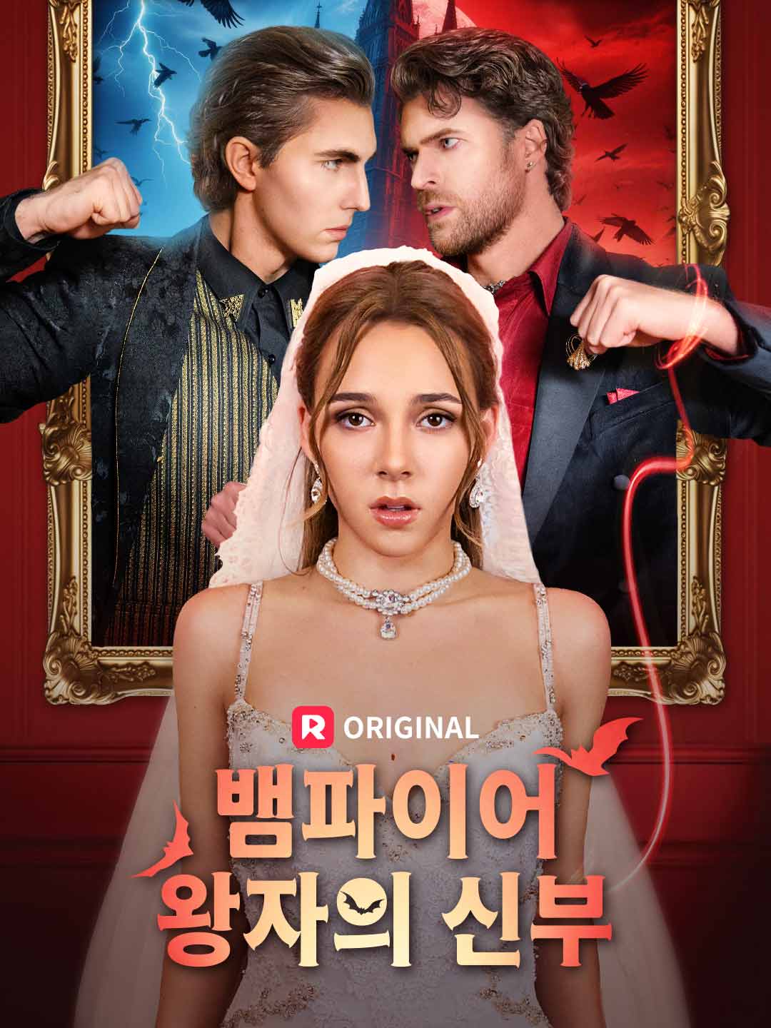 ko-short-drama-69734a74ace472cc15059eba
