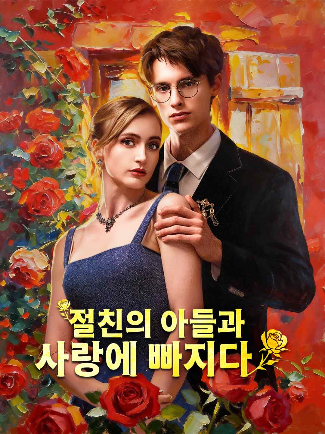 ko-short-drama-698193f34047bb5d160b705d