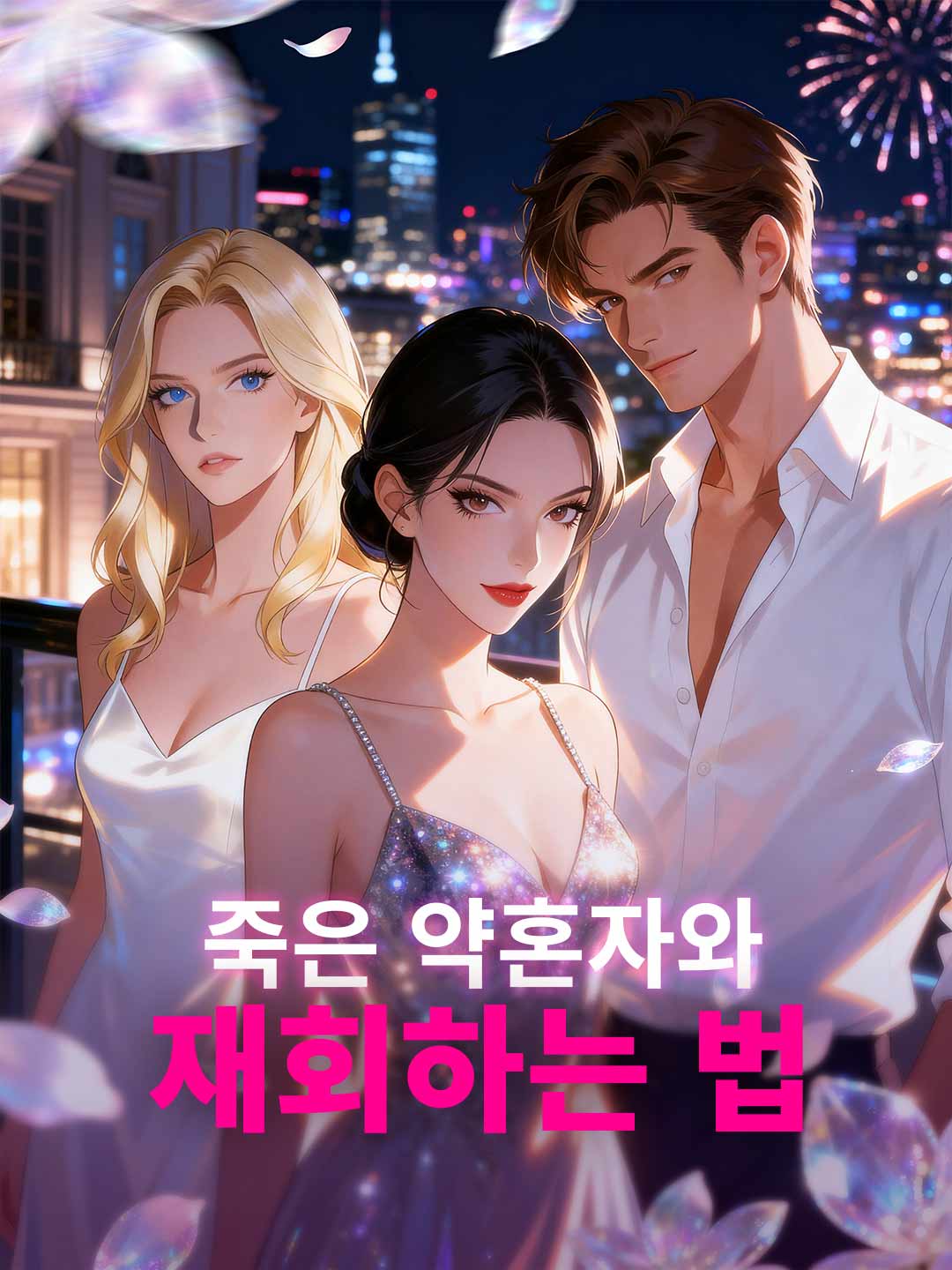 ko-short-drama-69a24e84a23be12e720fd8d4