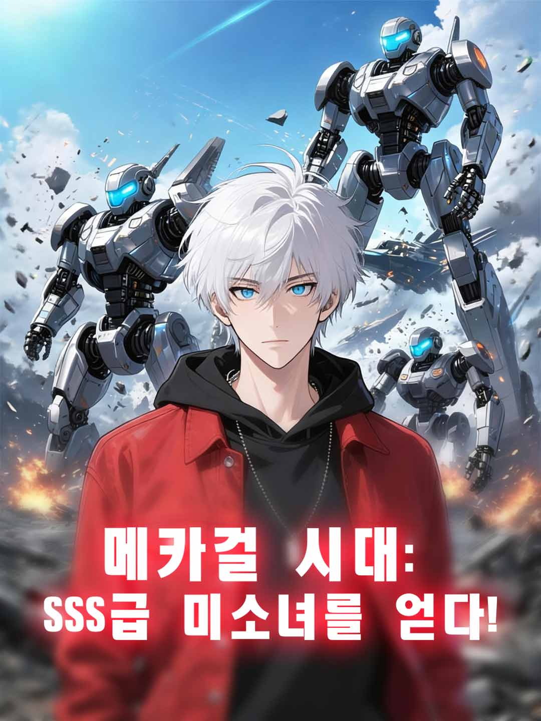 ko-sss-69a6935d05765d003c052503