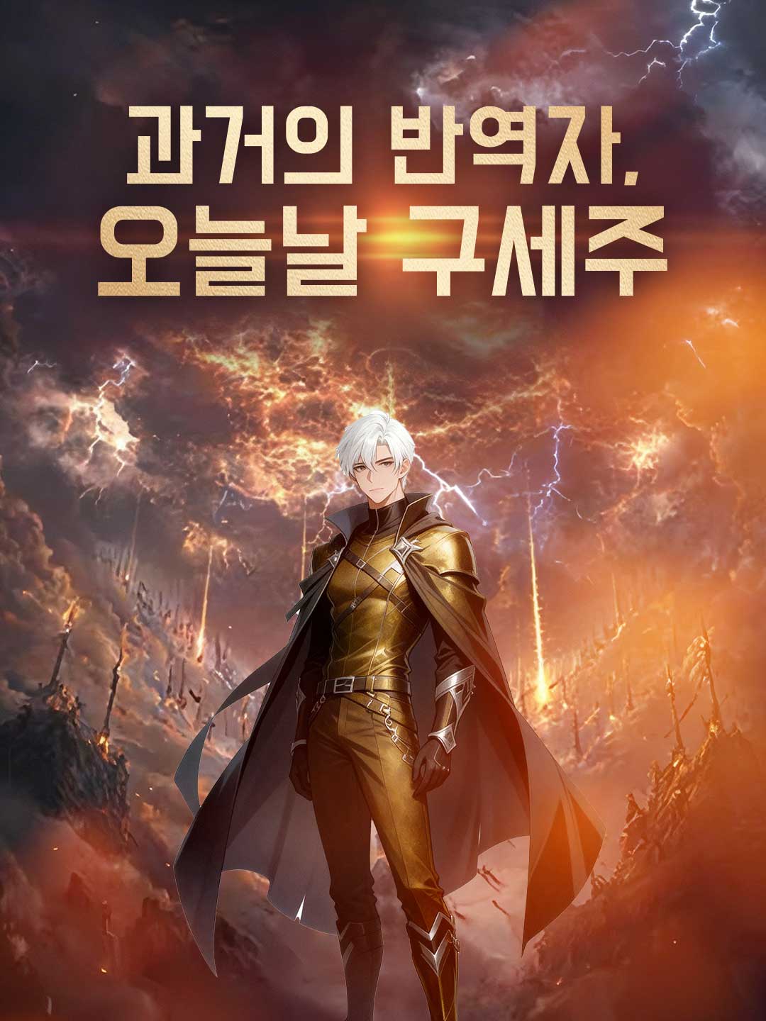 ko-short-drama-69a9370e6c46b8c74b0d63ee