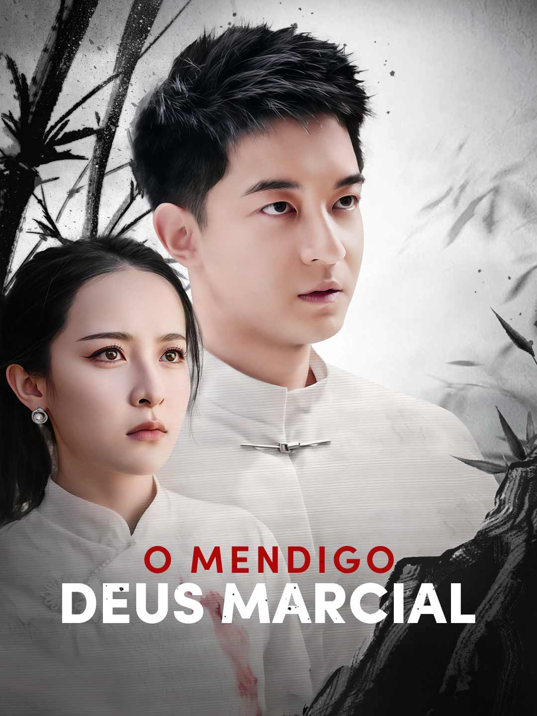 pt-o-mendigo-deus-marcial-674d23b7872fbd26810b2b87