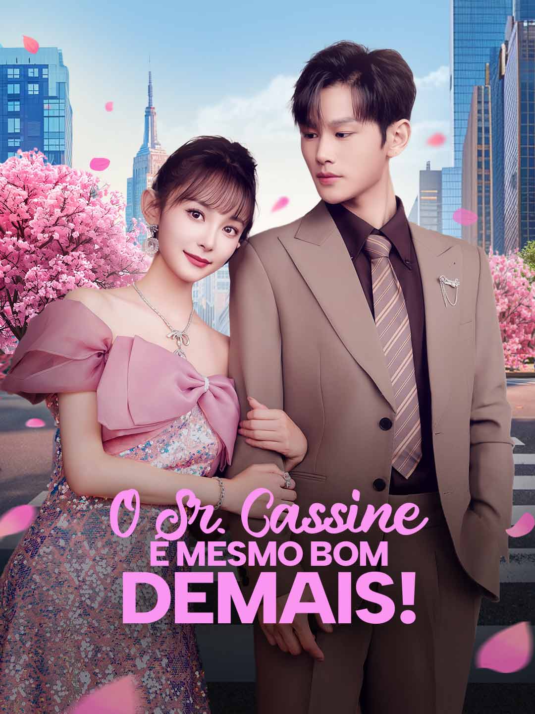 pt-o-sr-cassine-e-mesmo-bom-demais-675a9b9f70ef6c1c160217e2