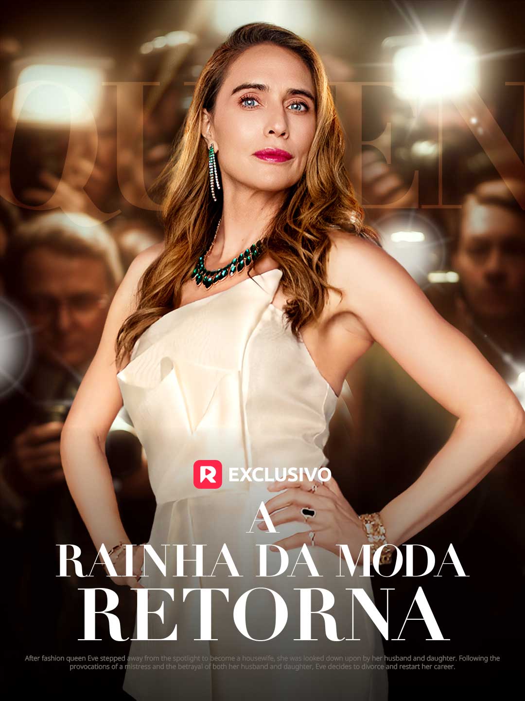 pt-a-rainha-da-moda-retorna-68be3a3ca32ea7a05705beb3