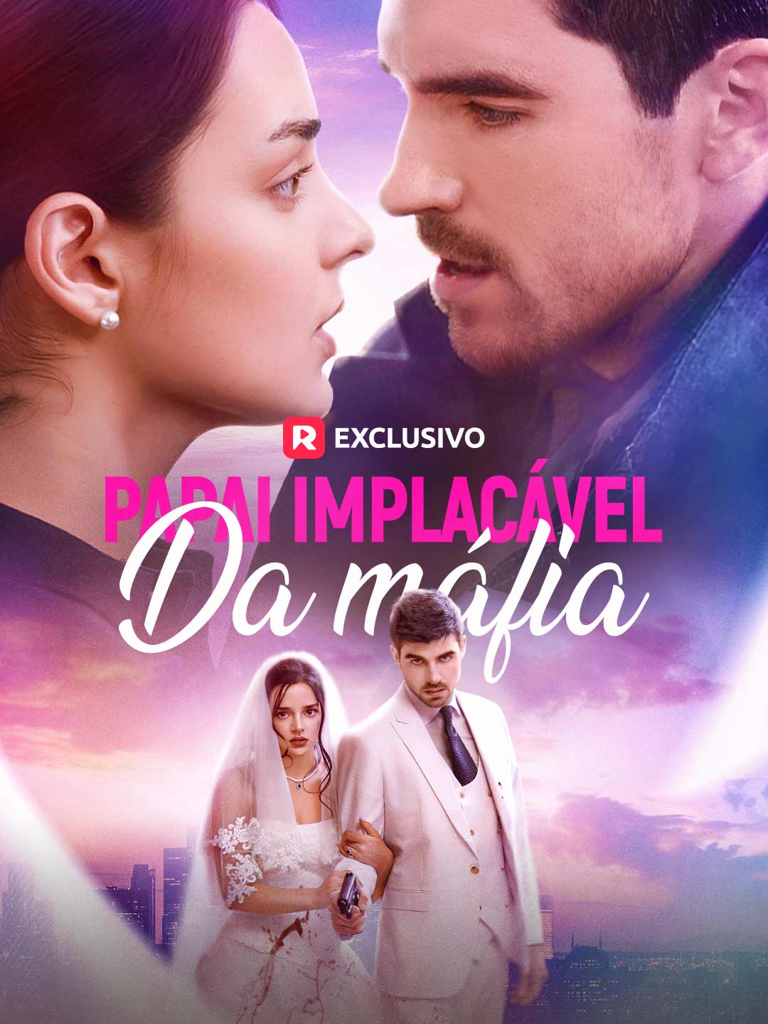 pt-papai-implacavel-da-mafia-68ca161cfa30bb8169087fbf