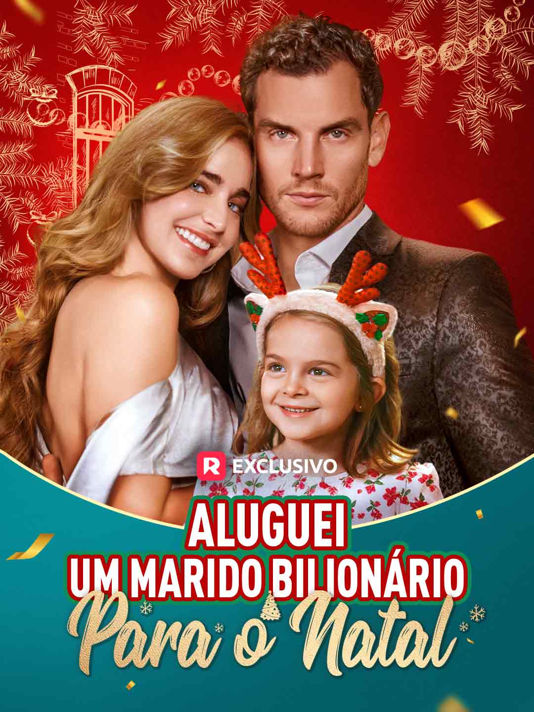 pt-dublado-aluguei-um-marido-bilionario-para-o-natal-69521bb633246e7126061622