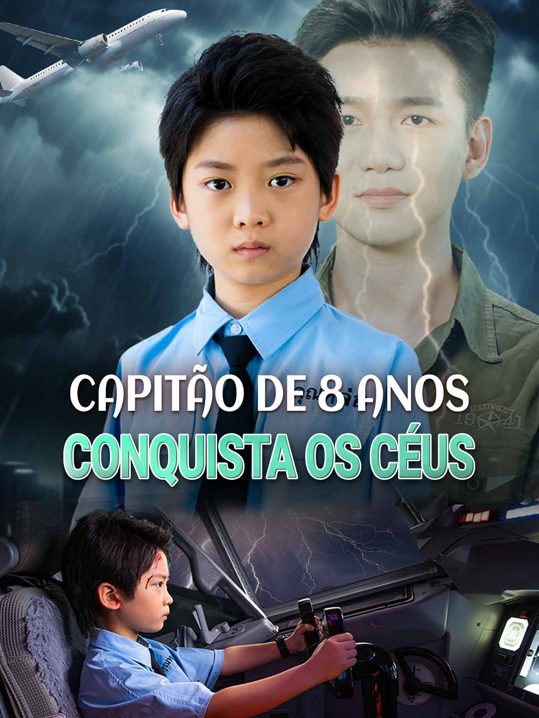 pt-capitao-de-8-anos-conquista-os-ceus-695f6008611112dfb50e9a39