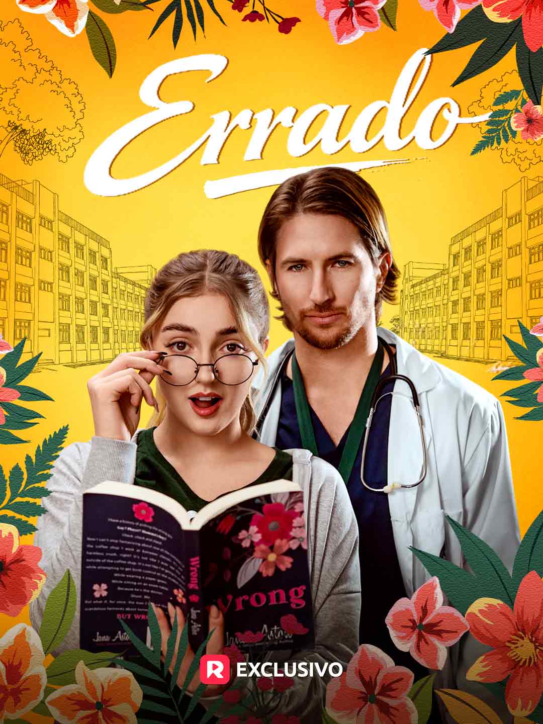 pt-errado-6965dc65ea1a628b570d9276
