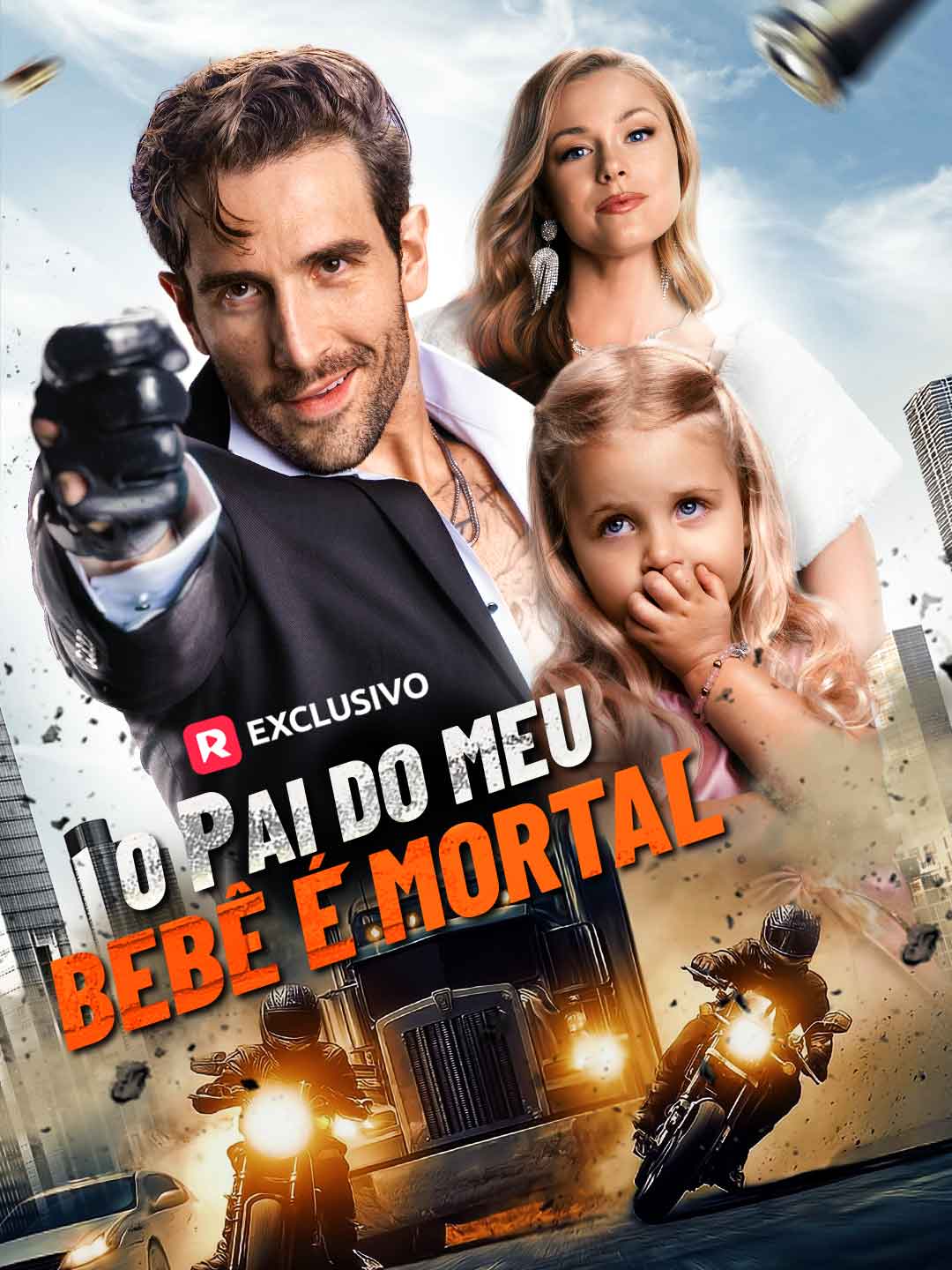pt-o-pai-do-meu-bebe-e-mortal-6970736798bc70fa510e0289