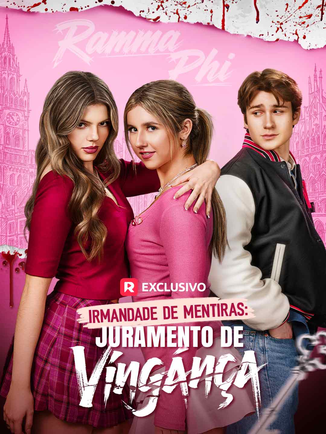 pt-irmandade-de-mentiras-juramento-por-vinganca-6970738698bc70fa510e0319
