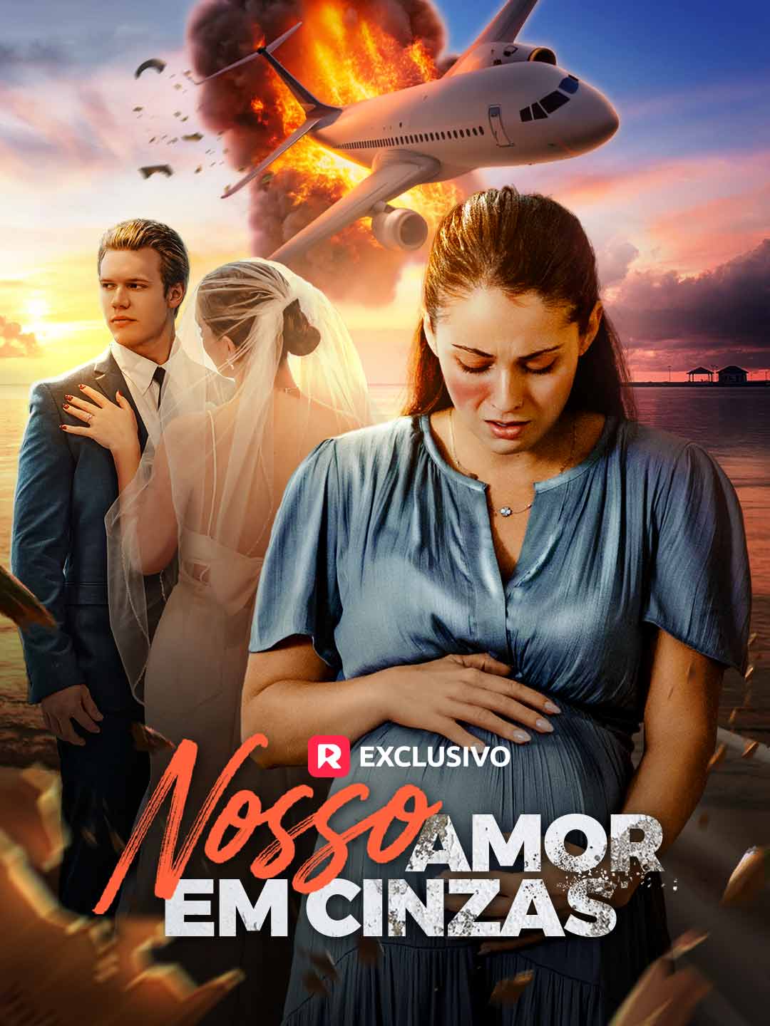 pt-nosso-amor-em-cinzas-6971c8532be0122a640b4632