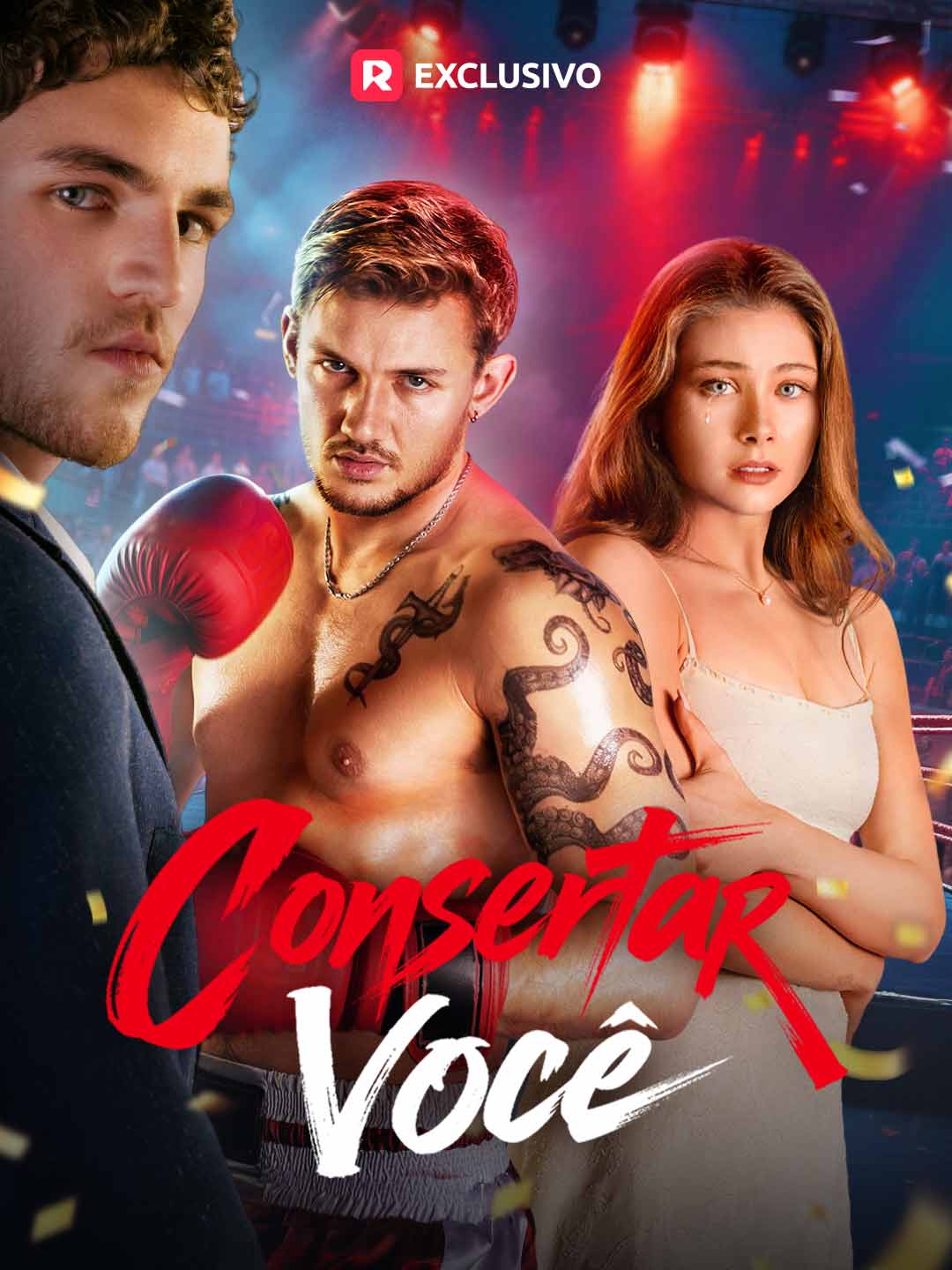 pt-consertar-voce-6976d3da03567acf4301bb18