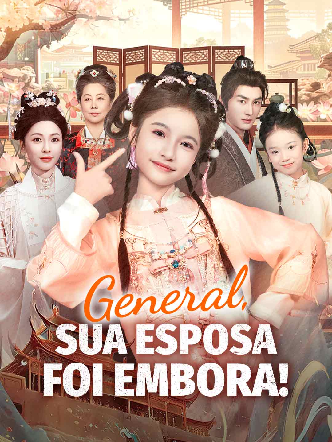 pt-general-sua-esposa-foi-embora-69770744163b810158019a2c