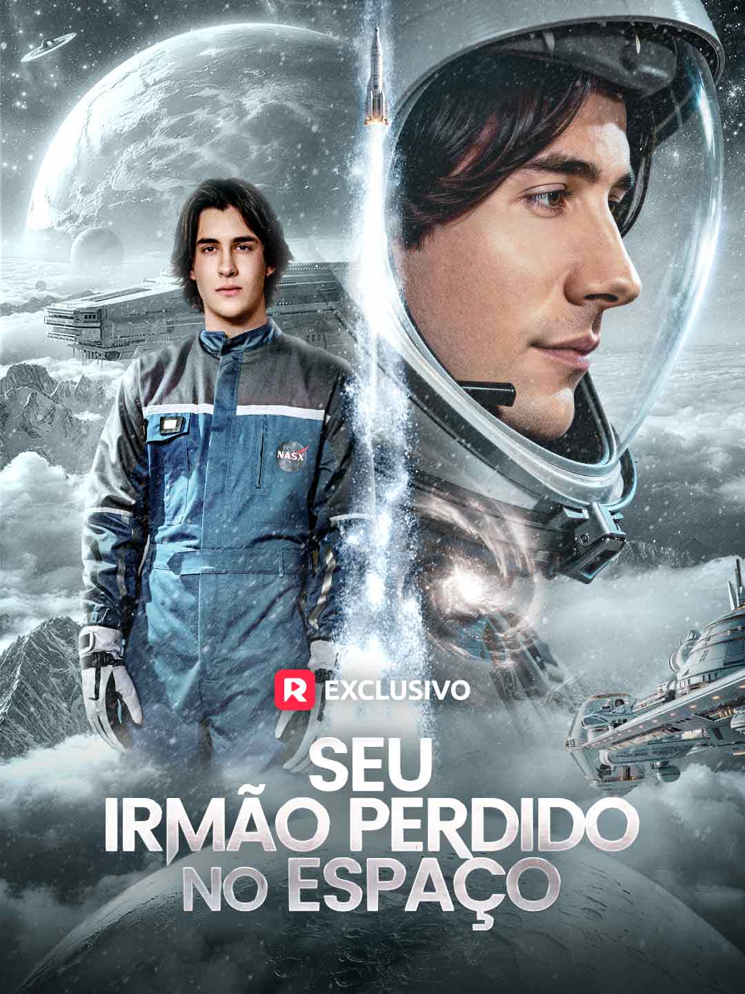 pt-seu-irmao-perdido-no-espaco-69800b84b0ee738279084df9
