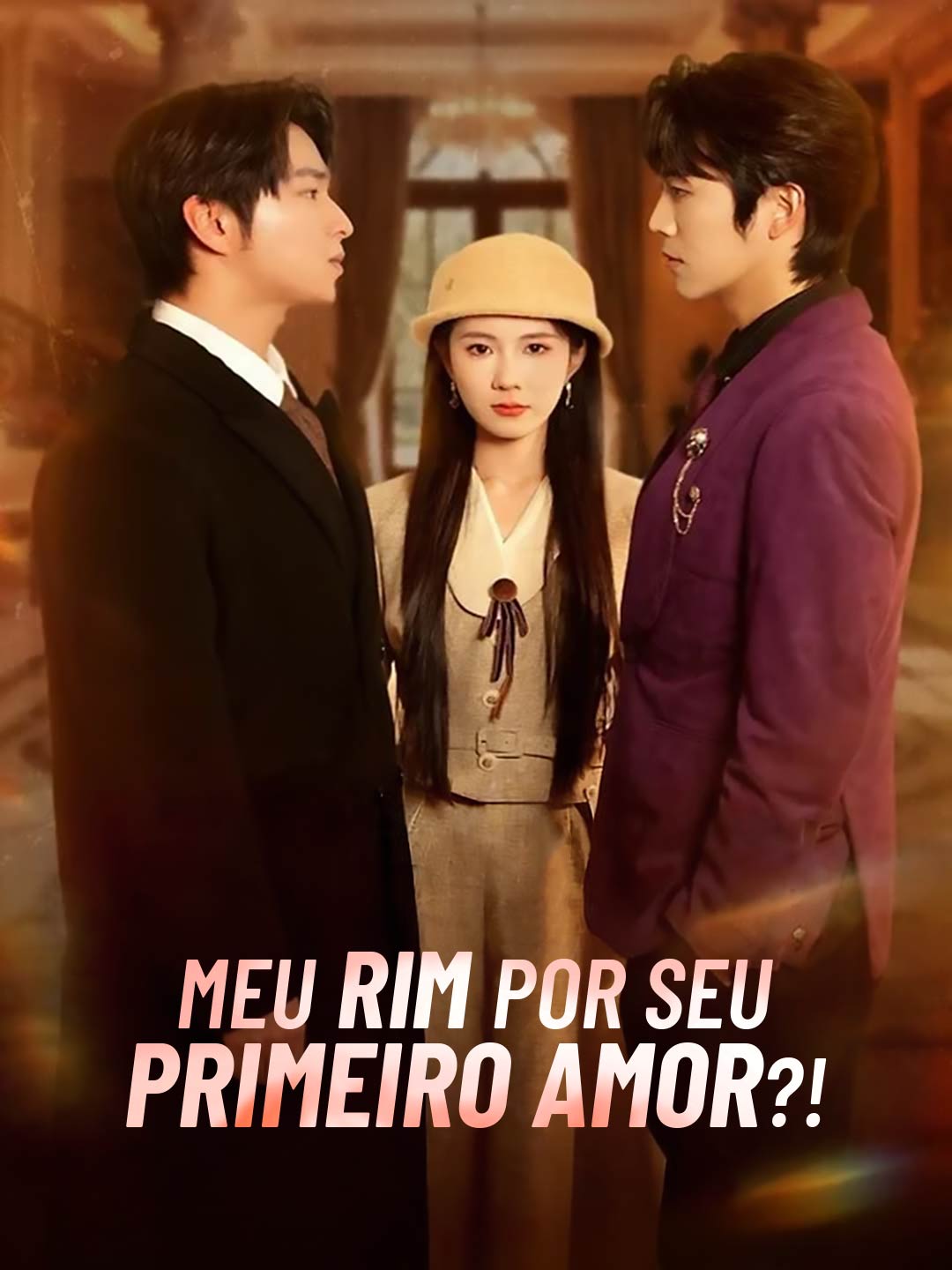 pt-meu-rim-por-seu-primeiro-amor-6982f3d72b0fb5a1be05ef1a