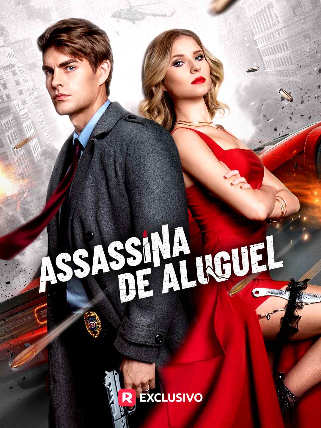 pt-assassina-de-aluguel-698439b385bdc38f870d1b61