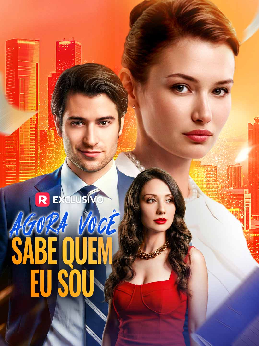pt-agora-voce-sabe-quem-eu-sou-698439de85bdc38f870d1ba9