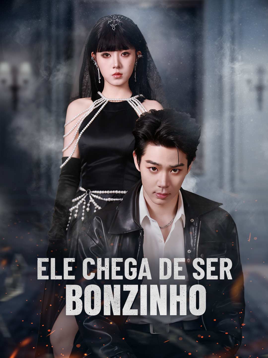 pt-ele-chega-de-ser-bonzinho-69893c5feb0c840a0b01115f