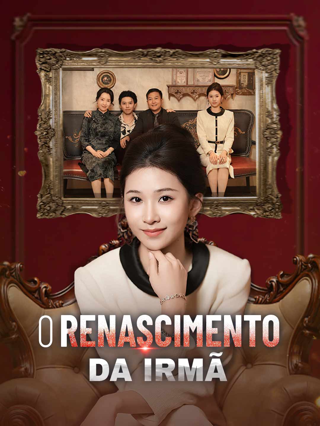 pt-o-renascimento-da-irma-6991643dfb3cb420d005ac1b