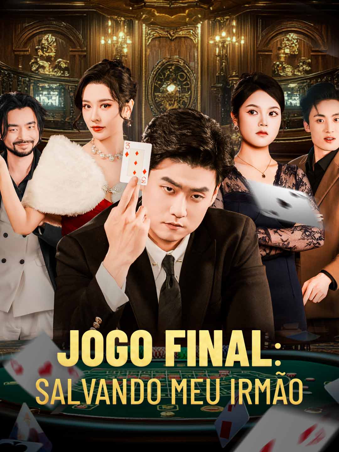pt-jogo-final-salvando-meu-irmao-699164b36c563df249098251