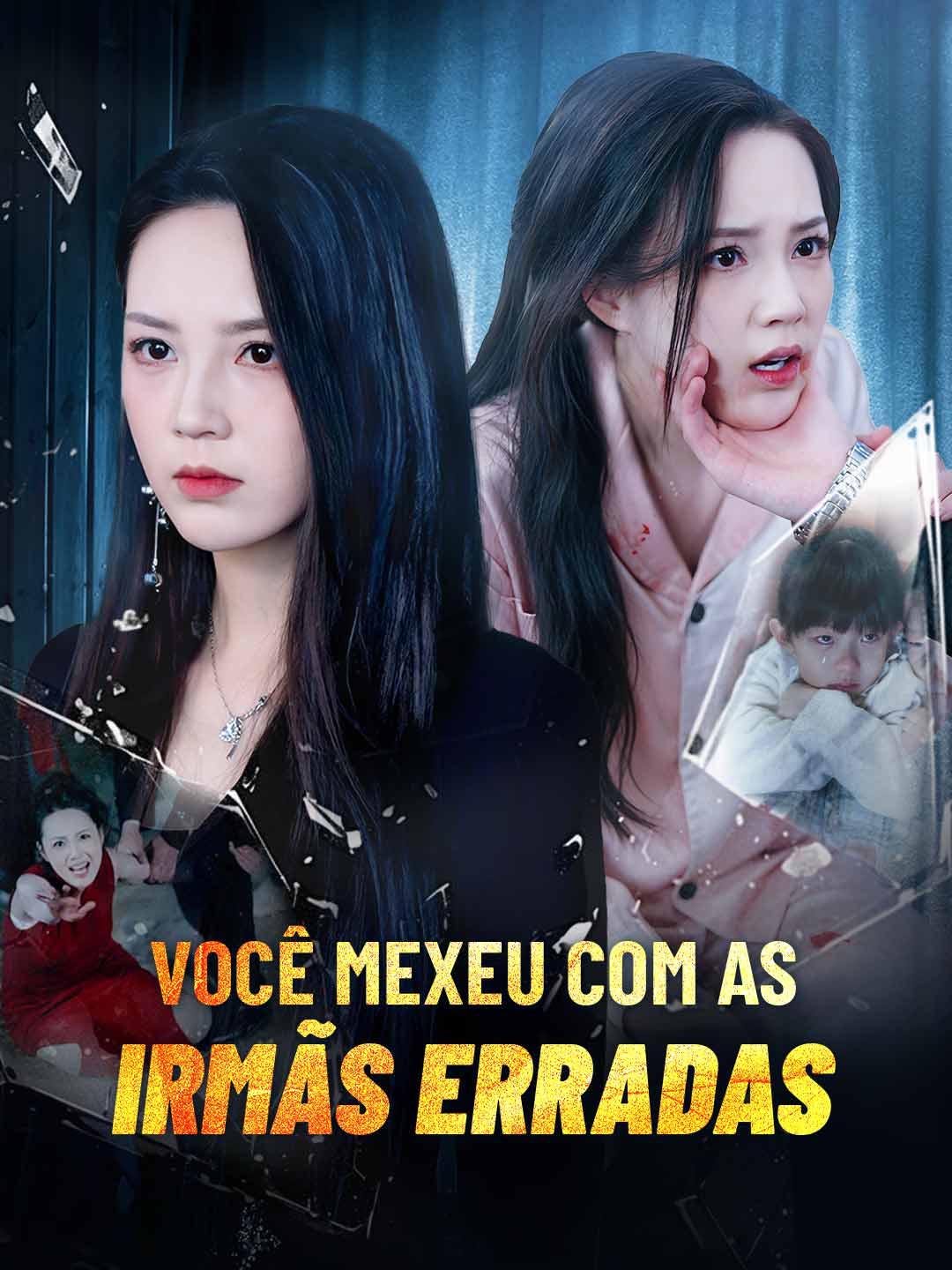 pt-voce-mexeu-com-as-irmas-erradas-69916509b0958f70ee052f9b