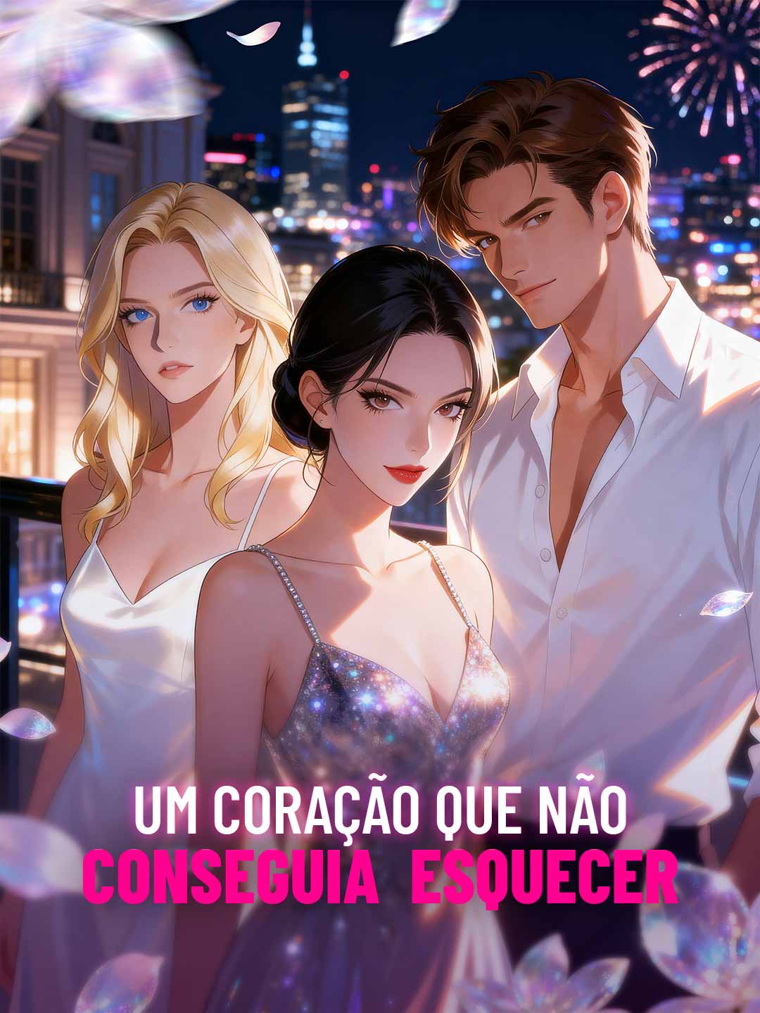 pt-um-coracao-que-nao-conseguia-esquecer-69a24e189103d4fc940e7ecc
