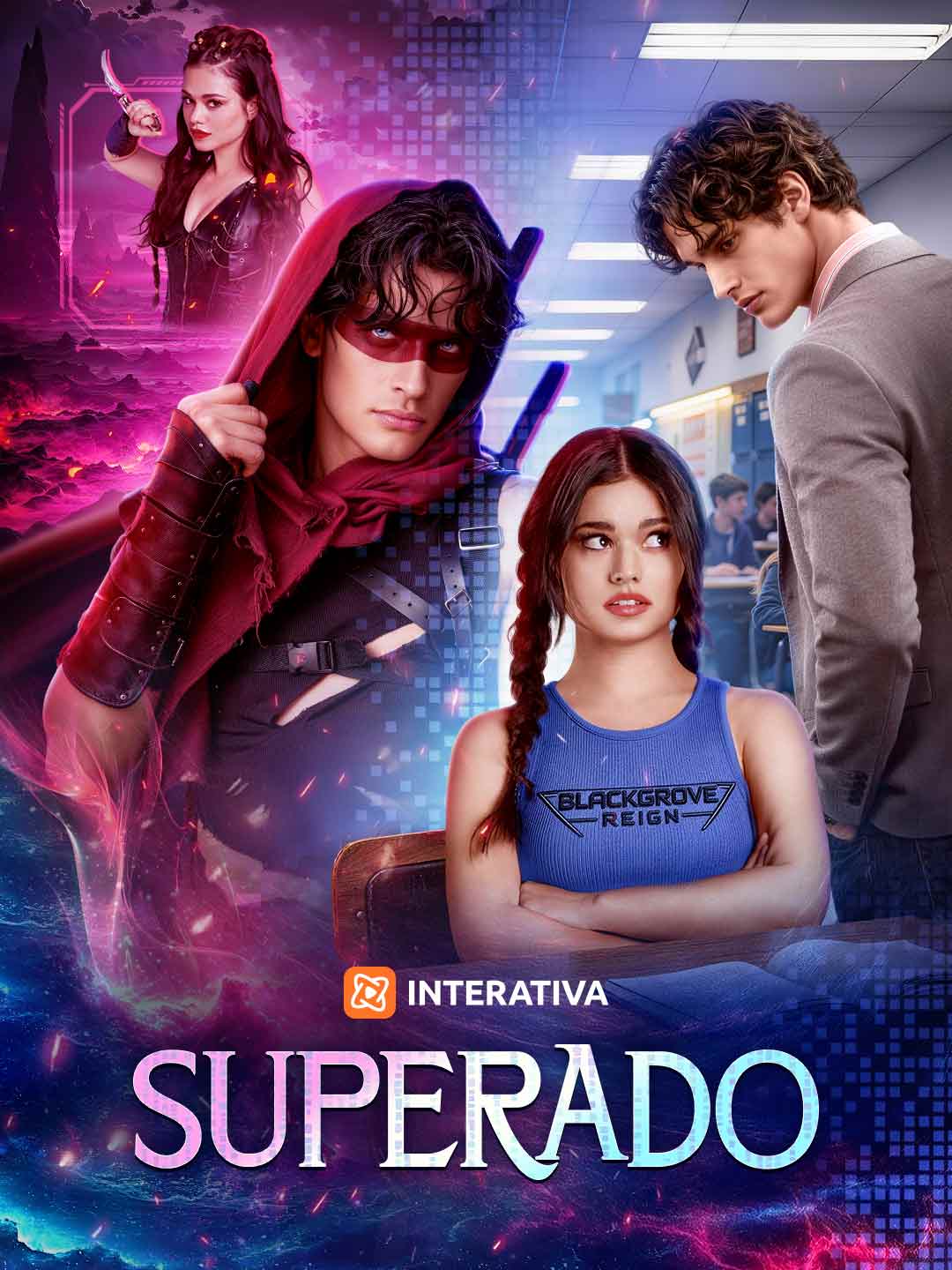pt-superado-69a2a2a8c06ce452d7048f39