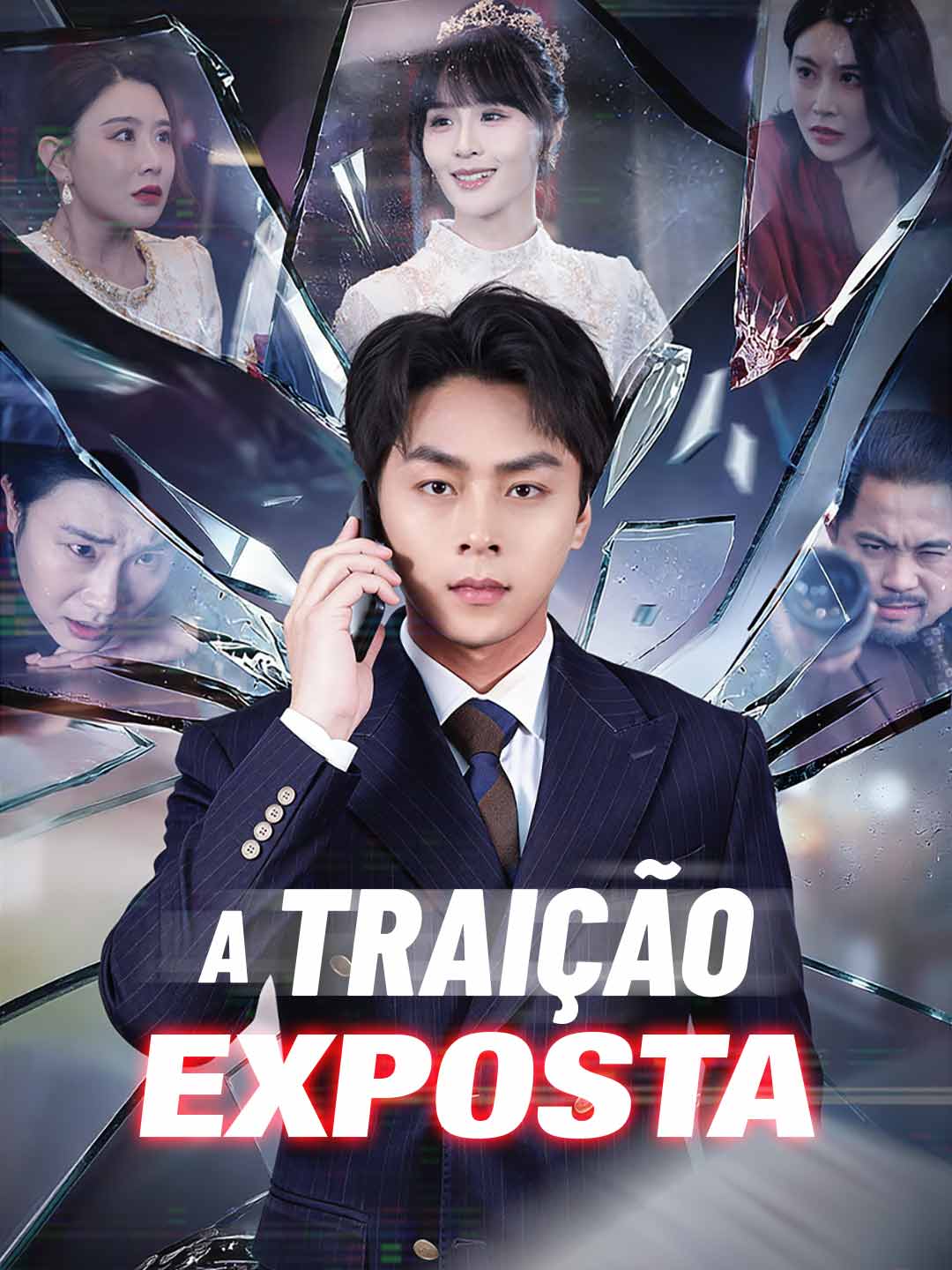 pt-a-traicao-exposta-69a81fe32b57d4b45000ba85