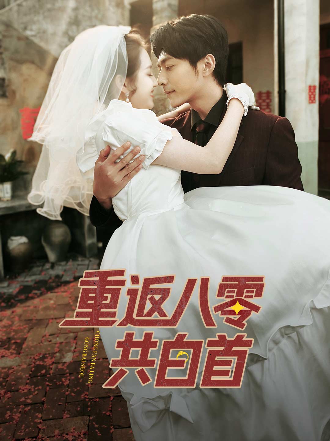 zh-tw-short-drama-68648f74dfe53242420e9abc