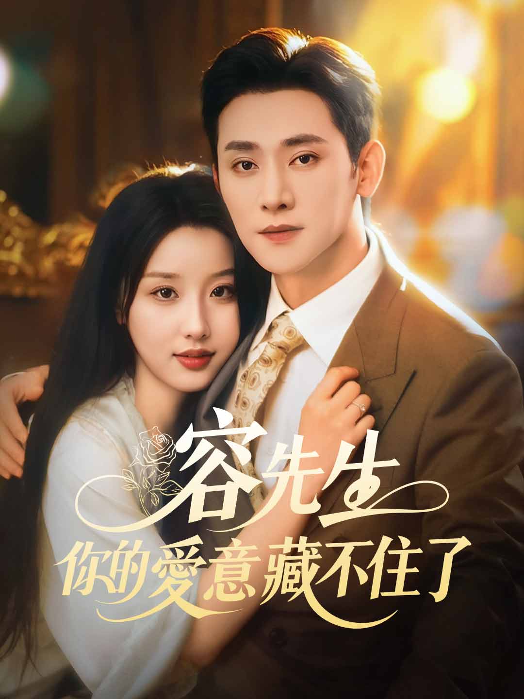 zh-tw-short-drama-68762142857541ff0f0138c5