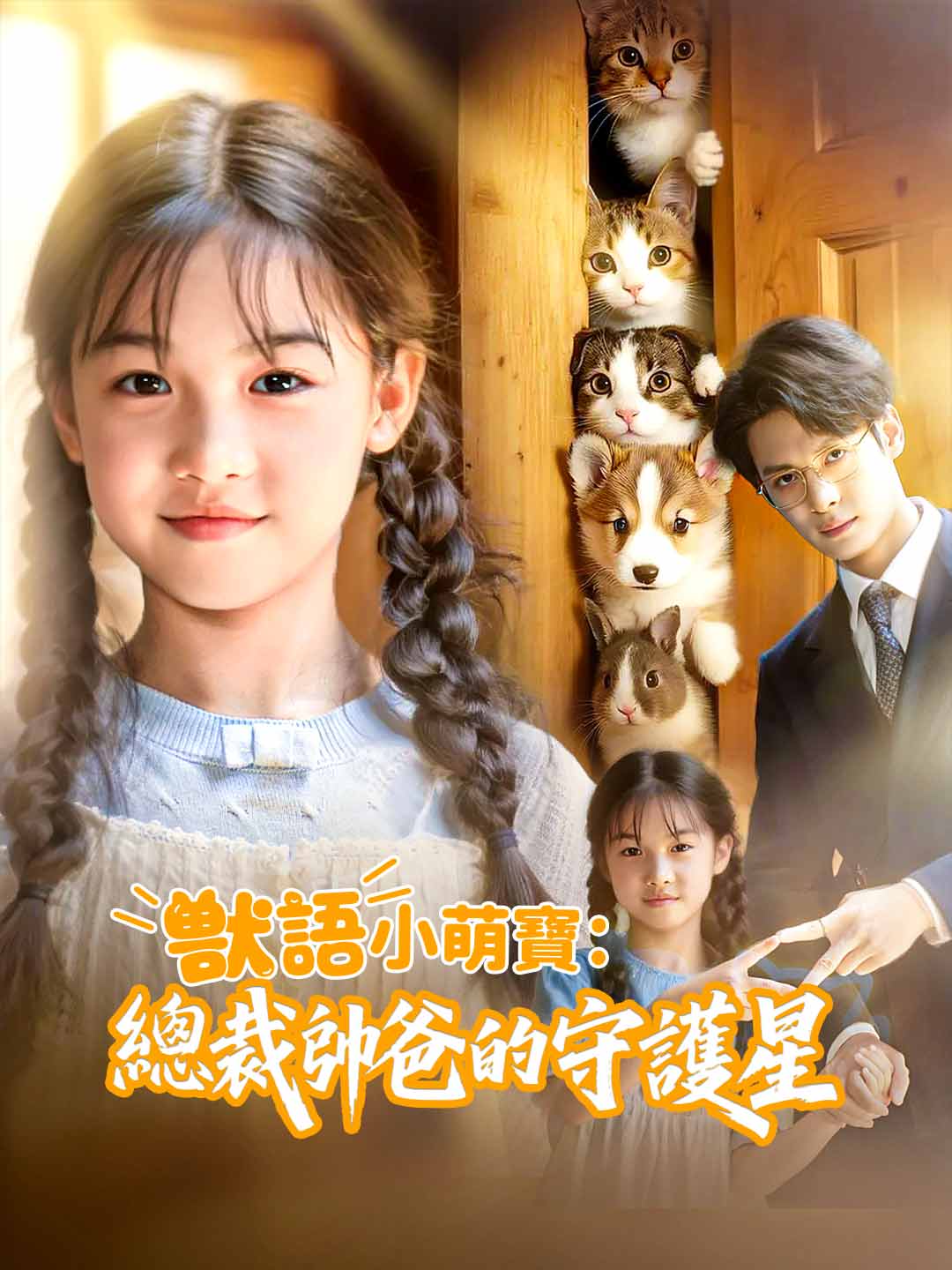 zh-tw-short-drama-68b94992421aacbe7607a2ce
