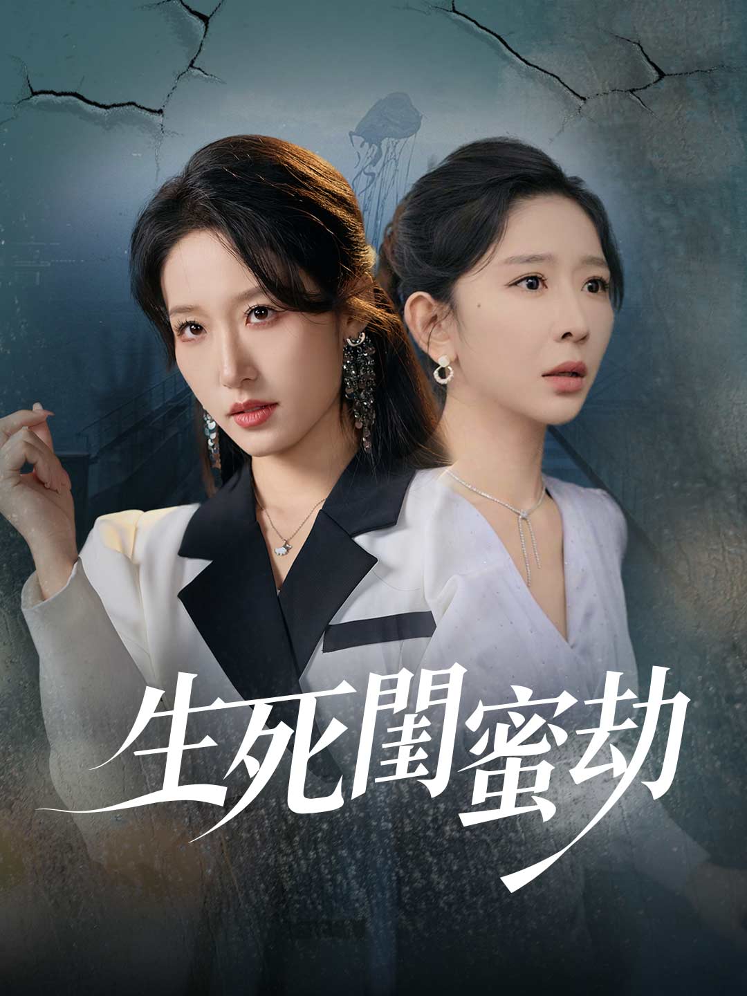 zh-tw-short-drama-6901edb5226ad1600909195e