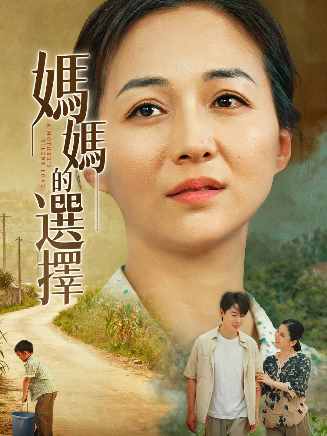 zh-tw-short-drama-690c02b734582f9a2d076a56