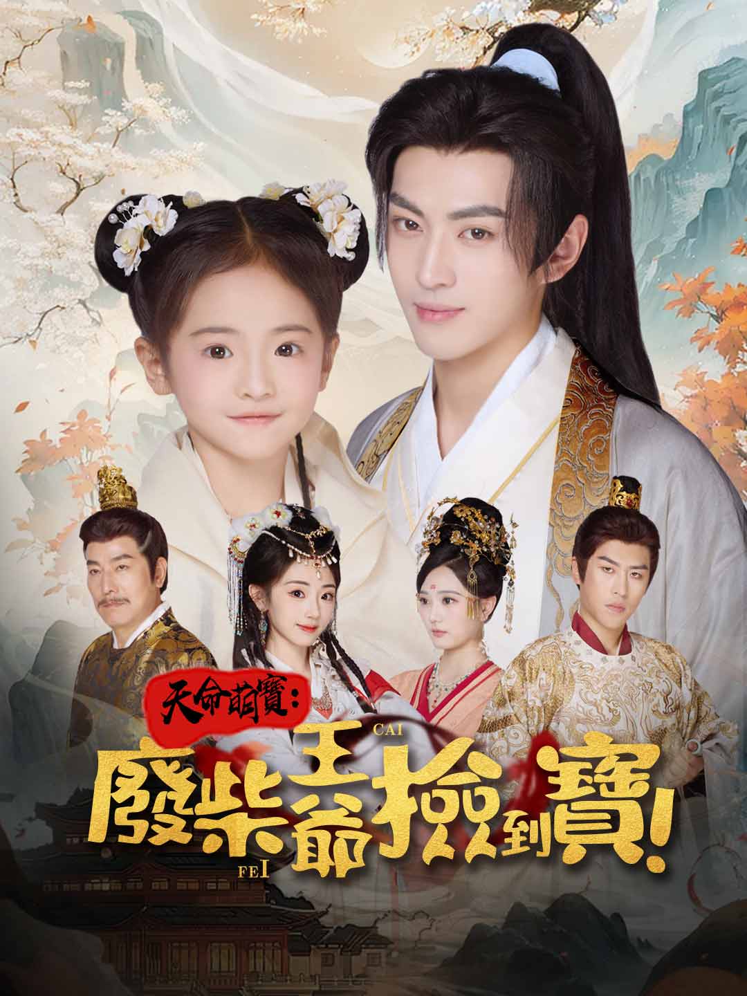 zh-tw-short-drama-690c08a84310b7936a0238fc
