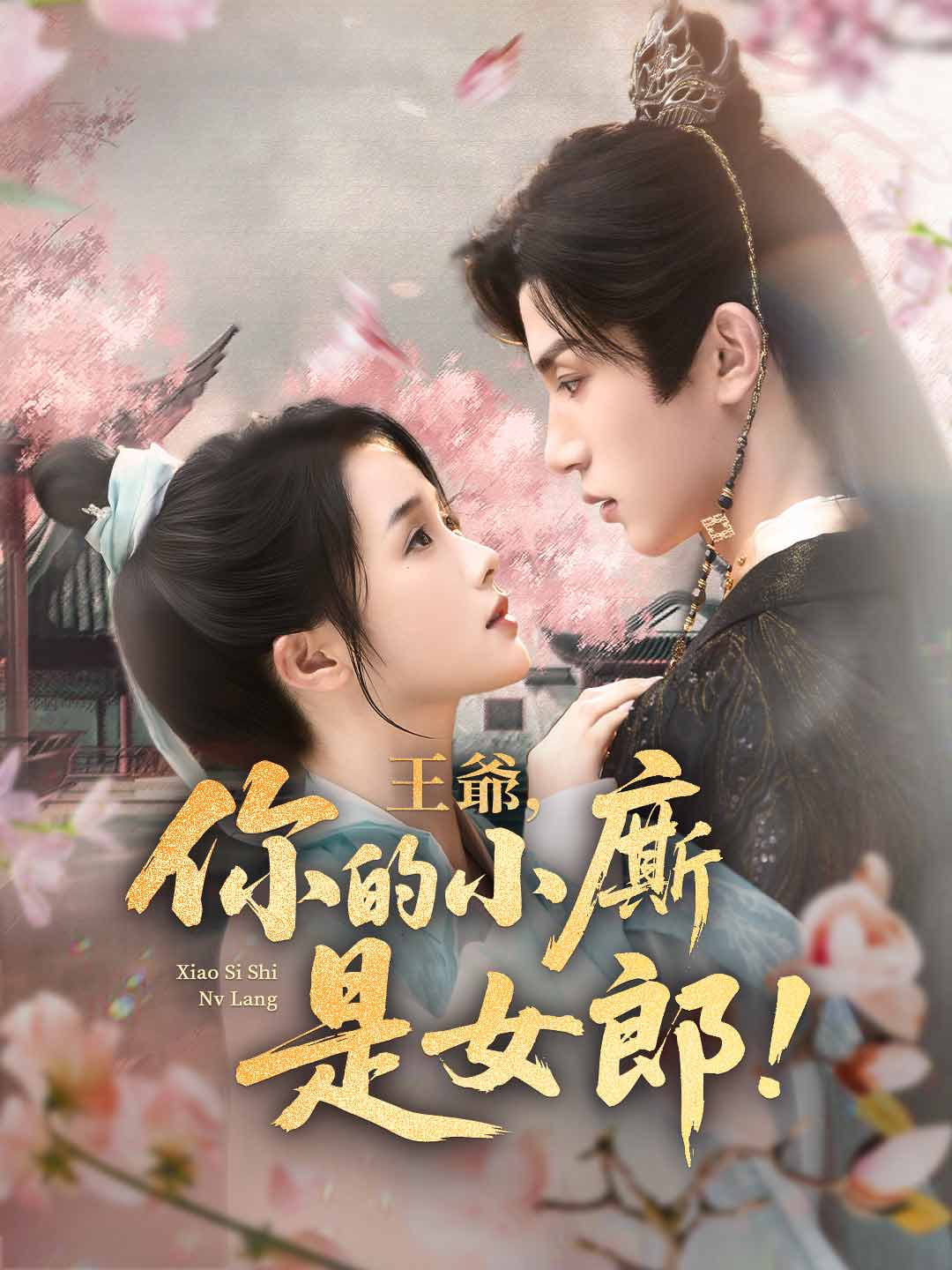 zh-tw-short-drama-69141315d52acef202077d6e