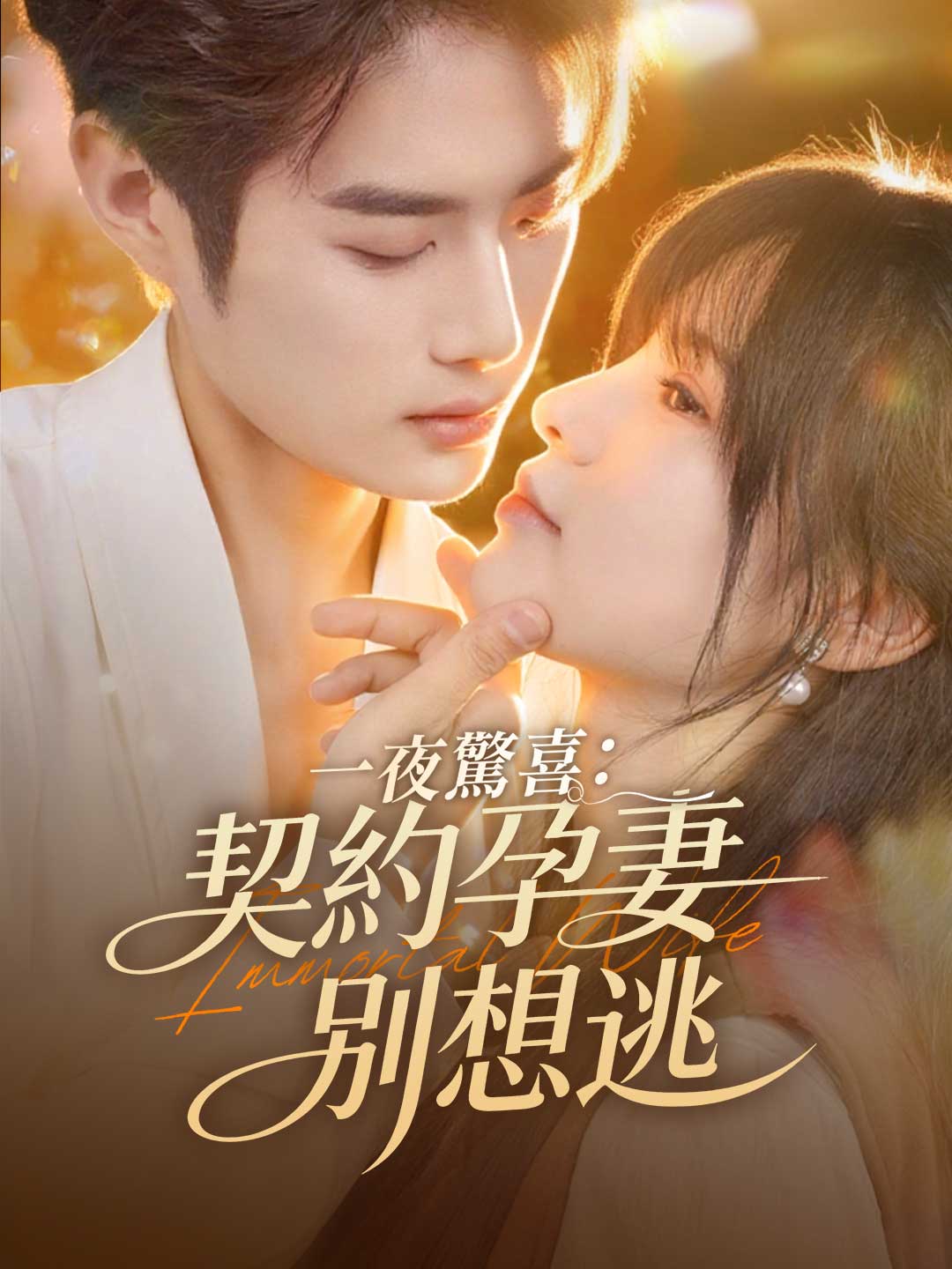 zh-tw-short-drama-694e27f869ffe6797603d743