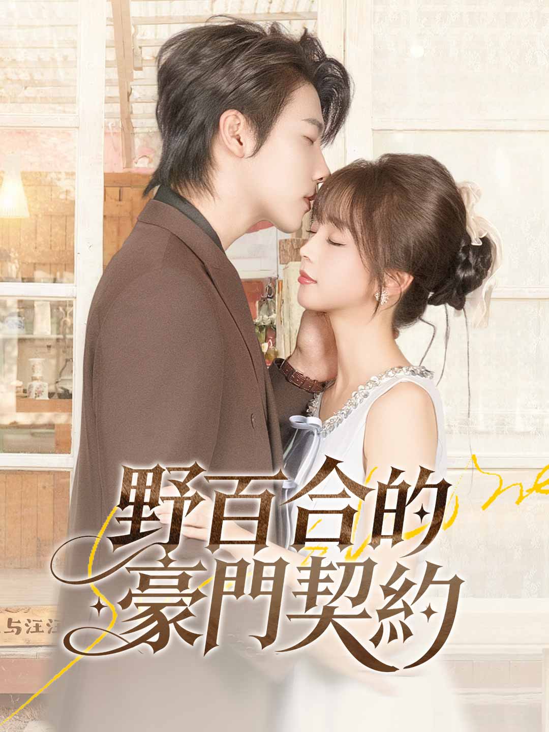 zh-tw-short-drama-6956461fb030c55ef900e7e7