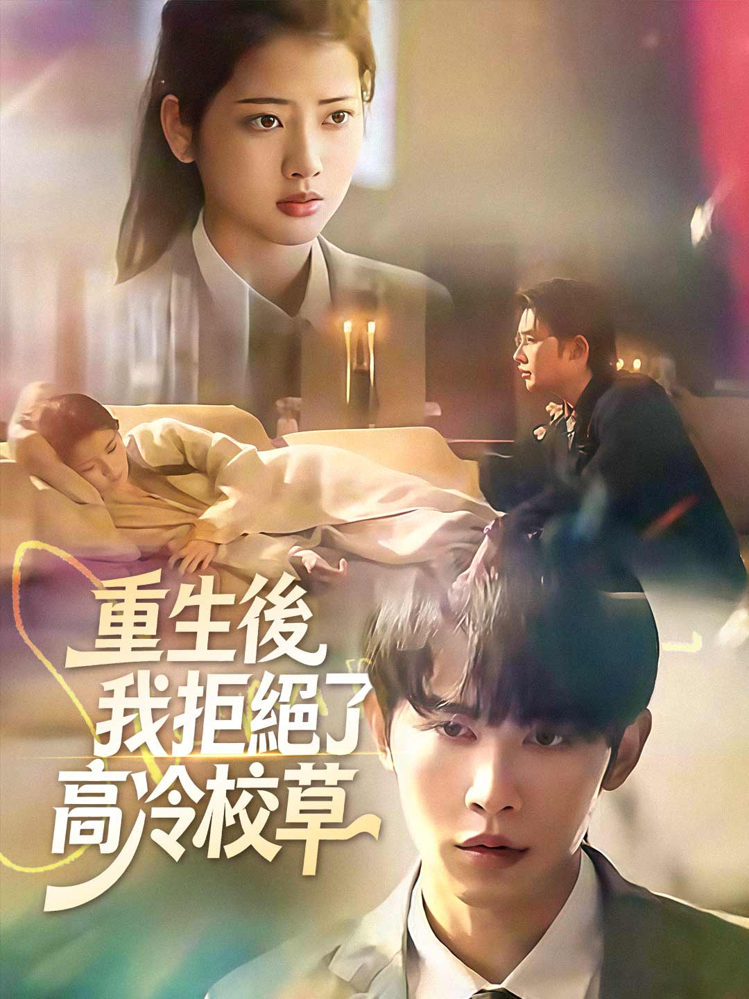 zh-tw-short-drama-695f4e3f97c459a97700cc6b