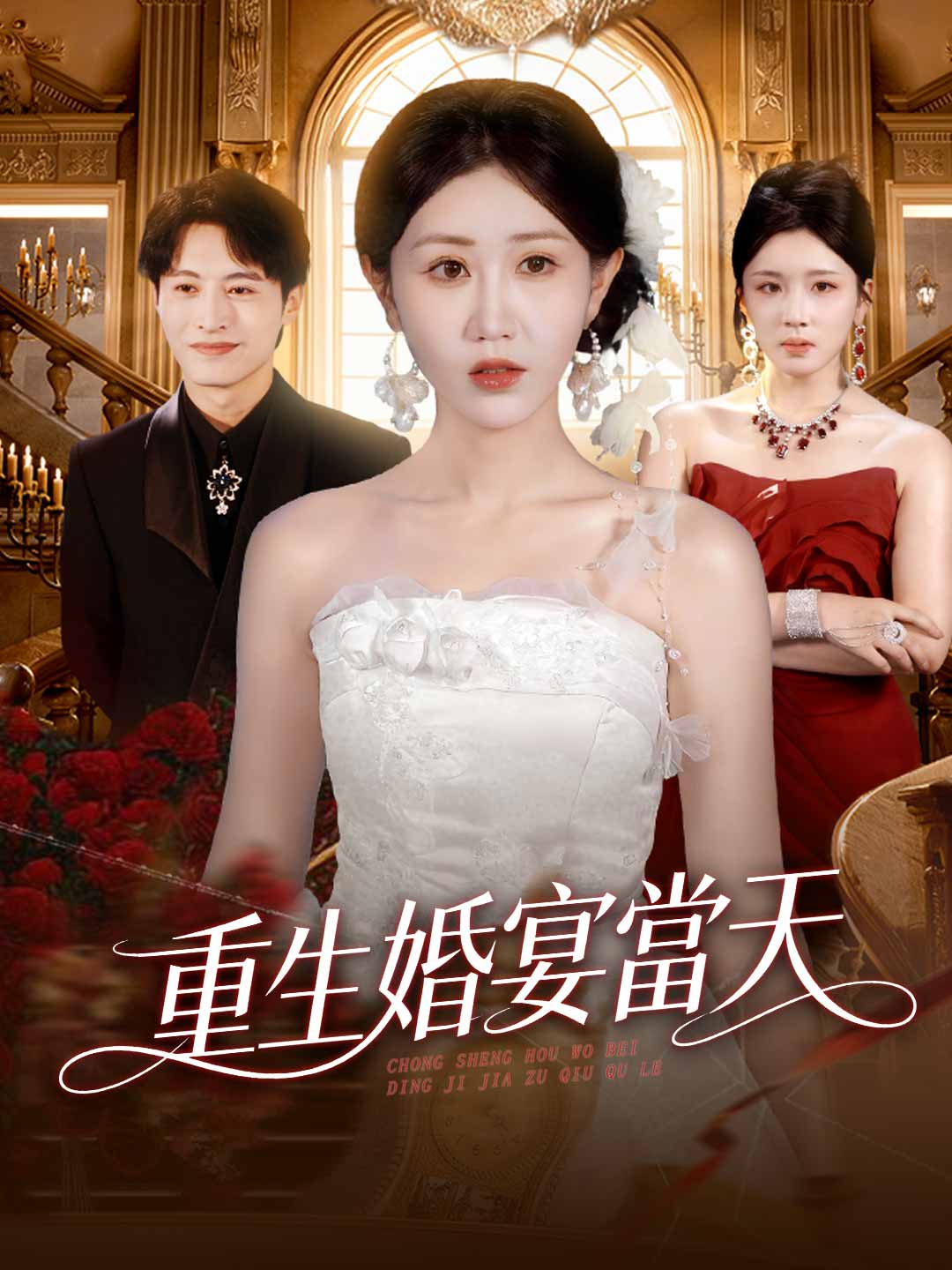 zh-tw-short-drama-695f953ddadaf2e4150889ff