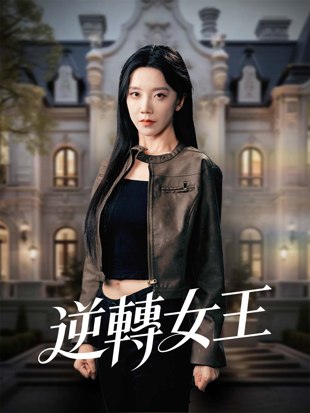 zh-tw-short-drama-695fa112f1ff75b44f077ea1