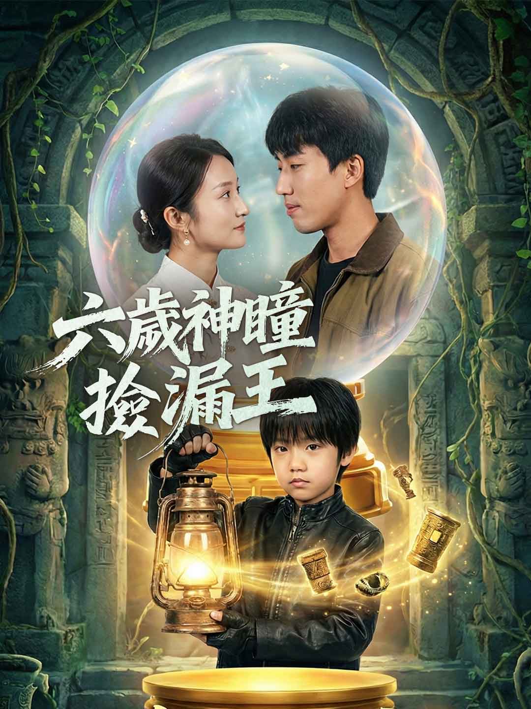 zh-tw-short-drama-696886d3e5aad138fa0257c1