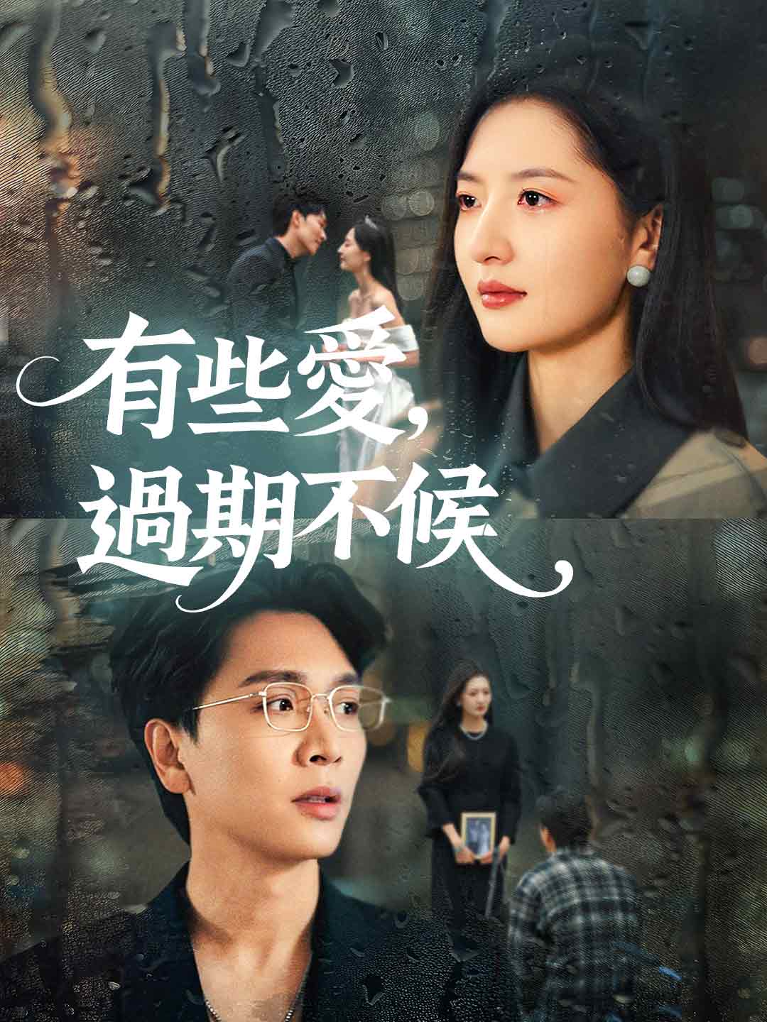 zh-tw-short-drama-696e08e3300d13eb11074cf5