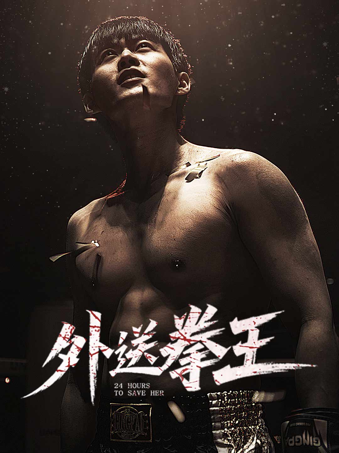 zh-tw-short-drama-696f1e646adaf1b6850ea8d6