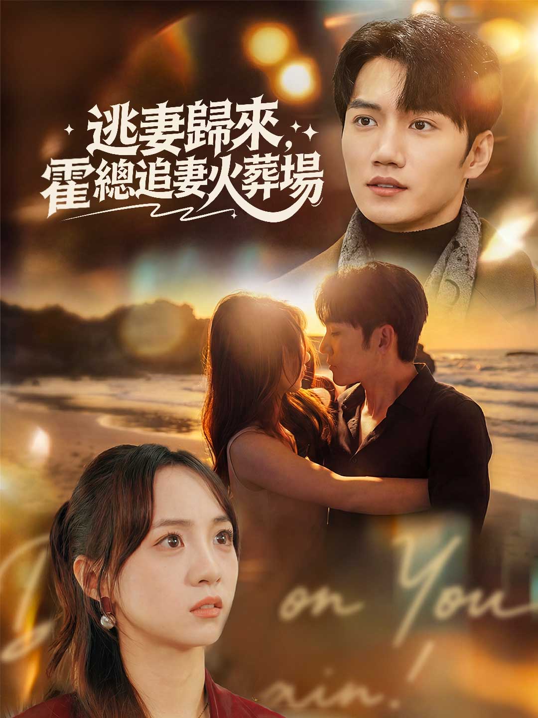 zh-tw-short-drama-6970b4591aa61220910eb7e6