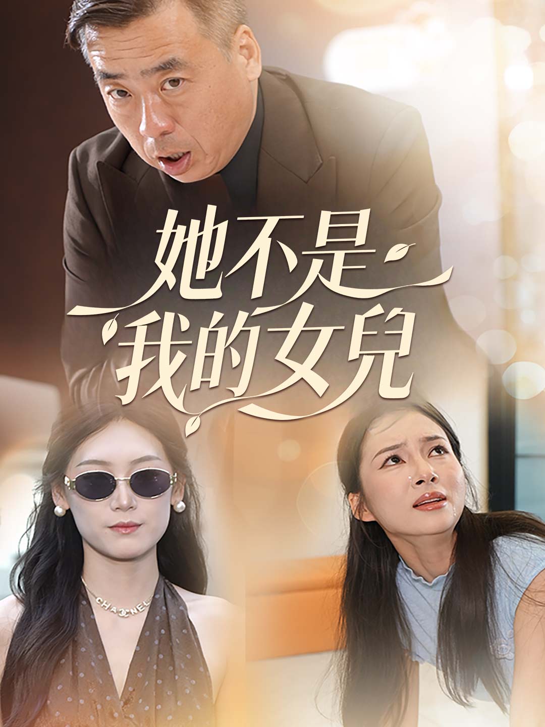 zh-tw-short-drama-69731afeff026d468208730a