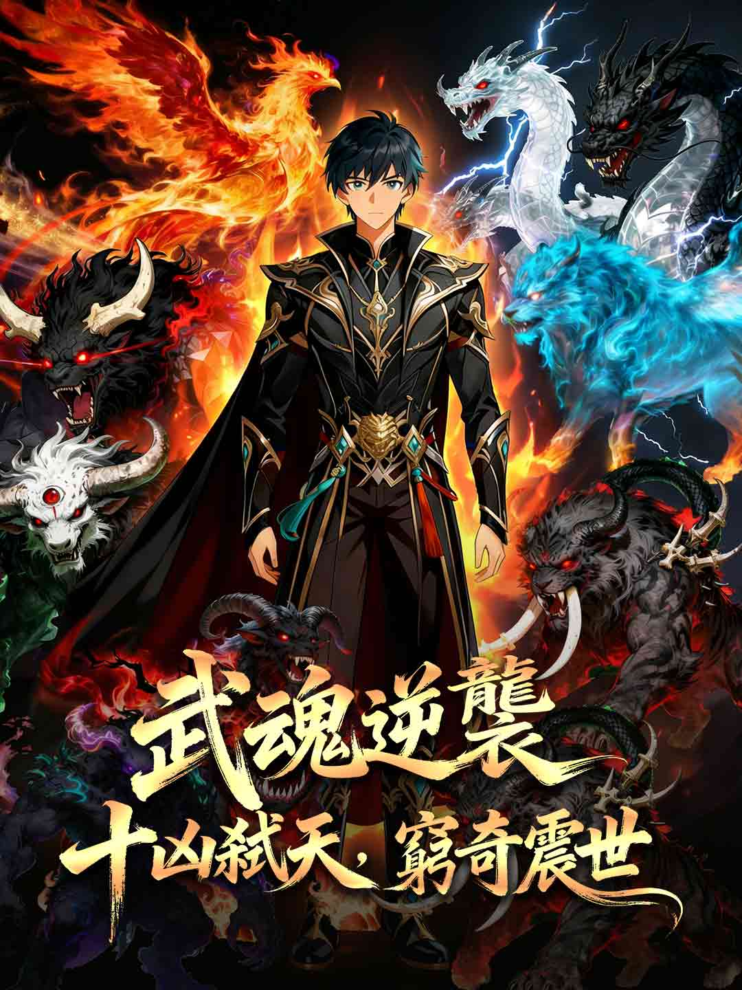 zh-tw-short-drama-697705076d94add8a9000a55